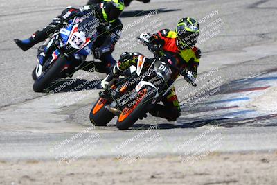 media/May-25-2025-Lets Ride (Sun) [[0ff033e448]]/B Group/220pm (Off Ramp)/